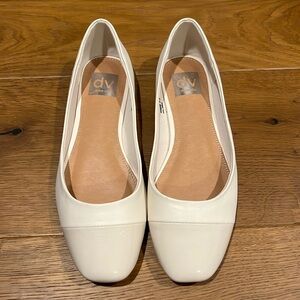Dolce Vita flats